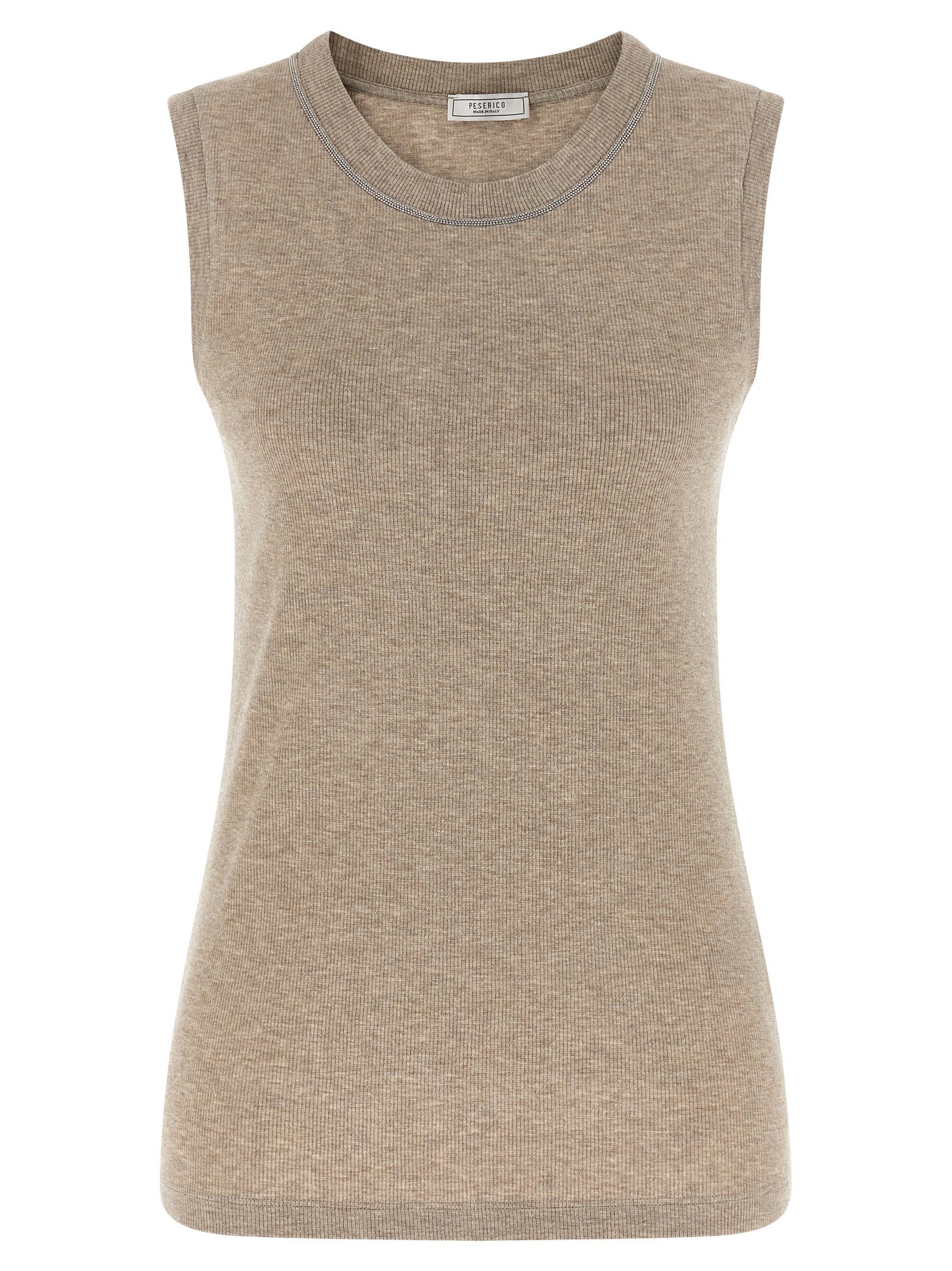 Punto Luce Top