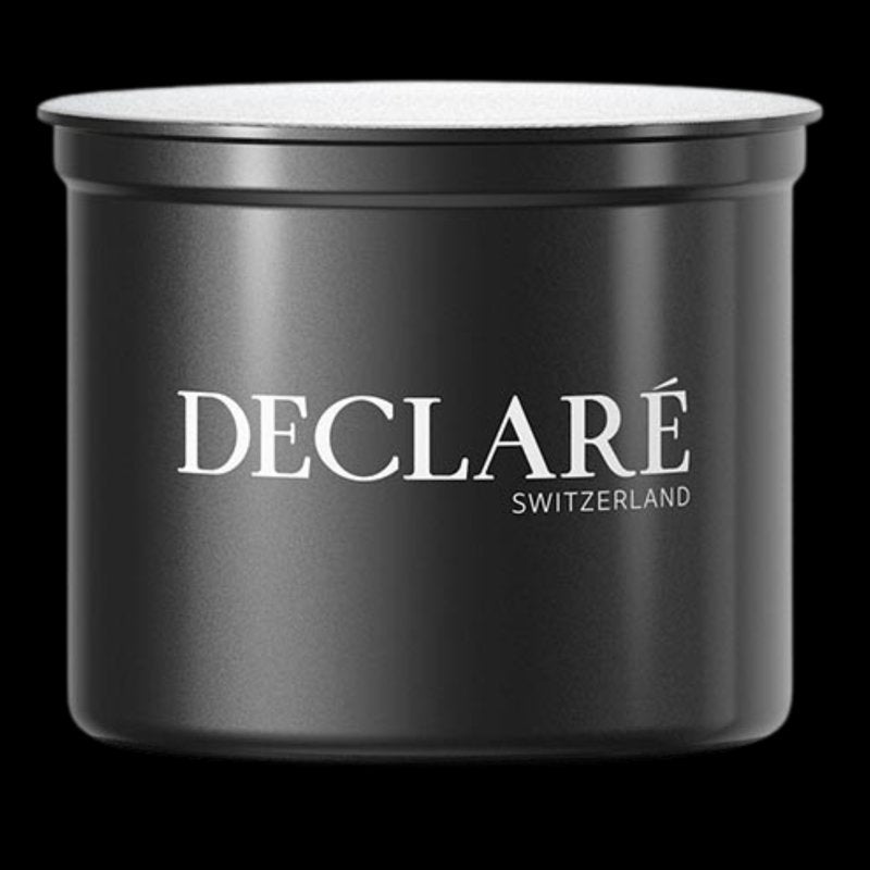 Face cream with hyaluronic acid Declare Vita Hyaluron Triple Hyaluron Cream refi
