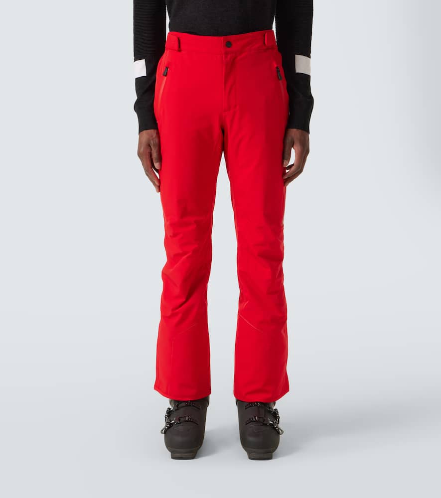 Nicky ski pants