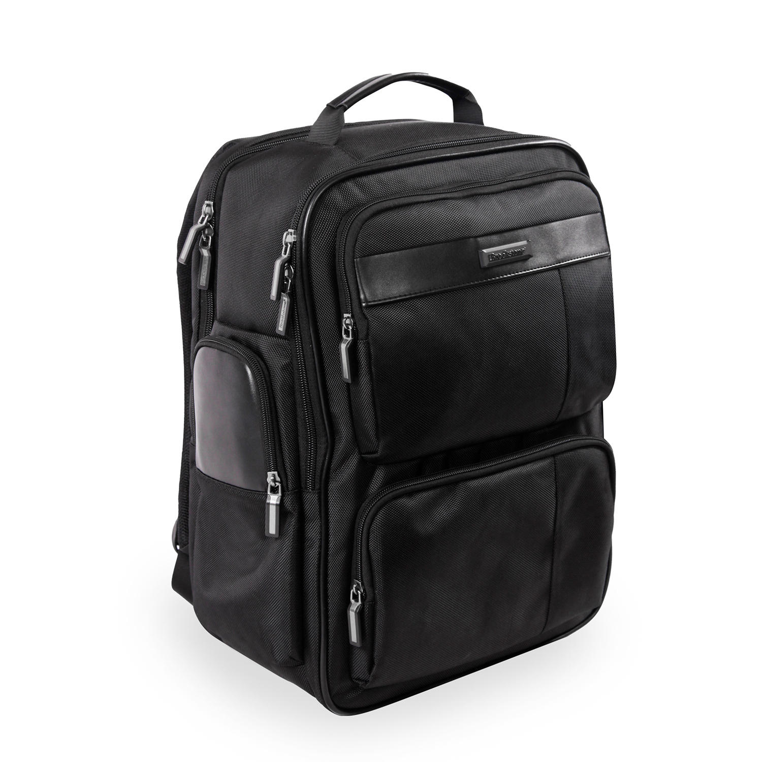 Ezra 18' Business Laptop Backpack