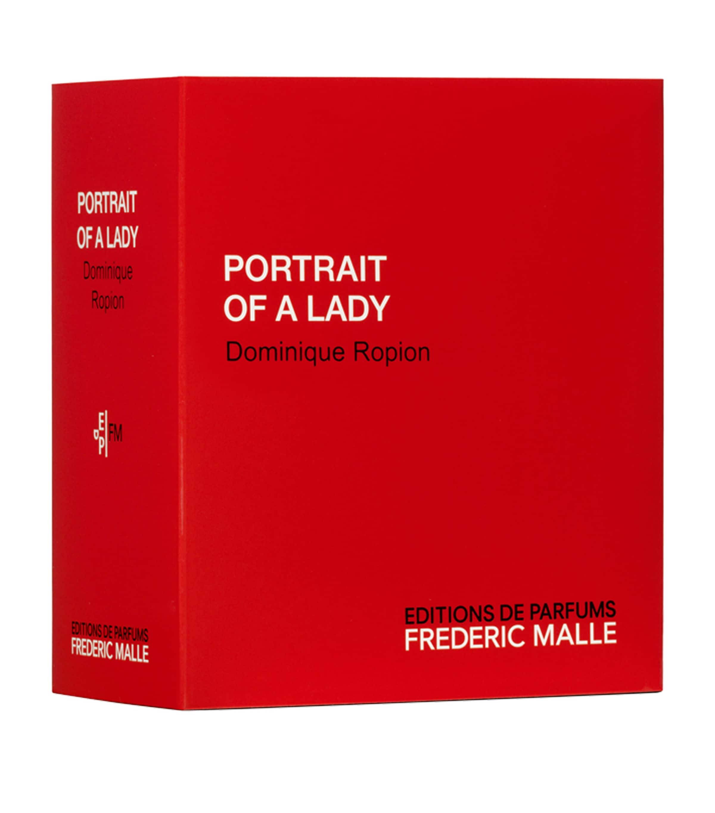 Portrait Of A Lady Eau de Parfum