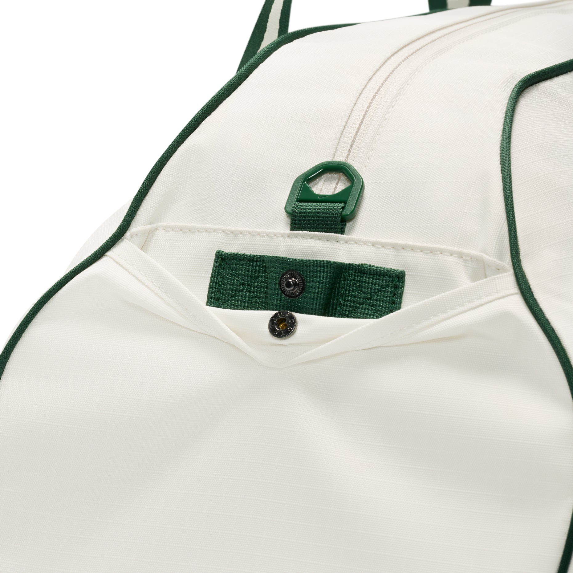Gym Club 24L Bag 'Phantom Fir'