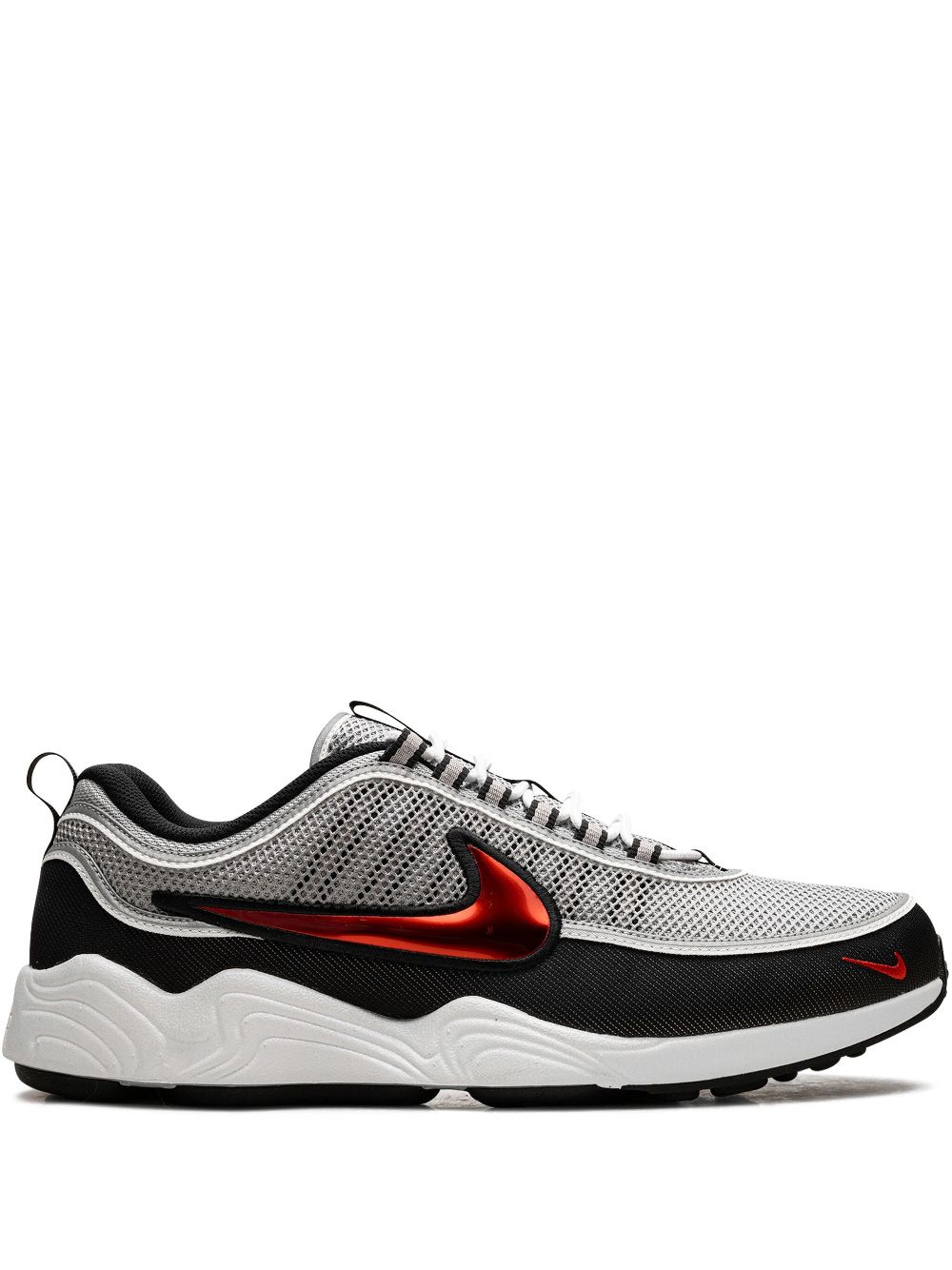 Air Zoom Spiridon OG sneakers - Grey