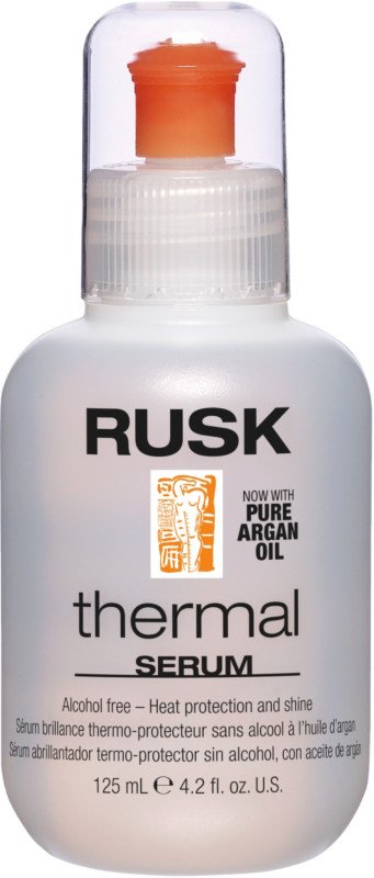 Thermal Serum - 4.2oz