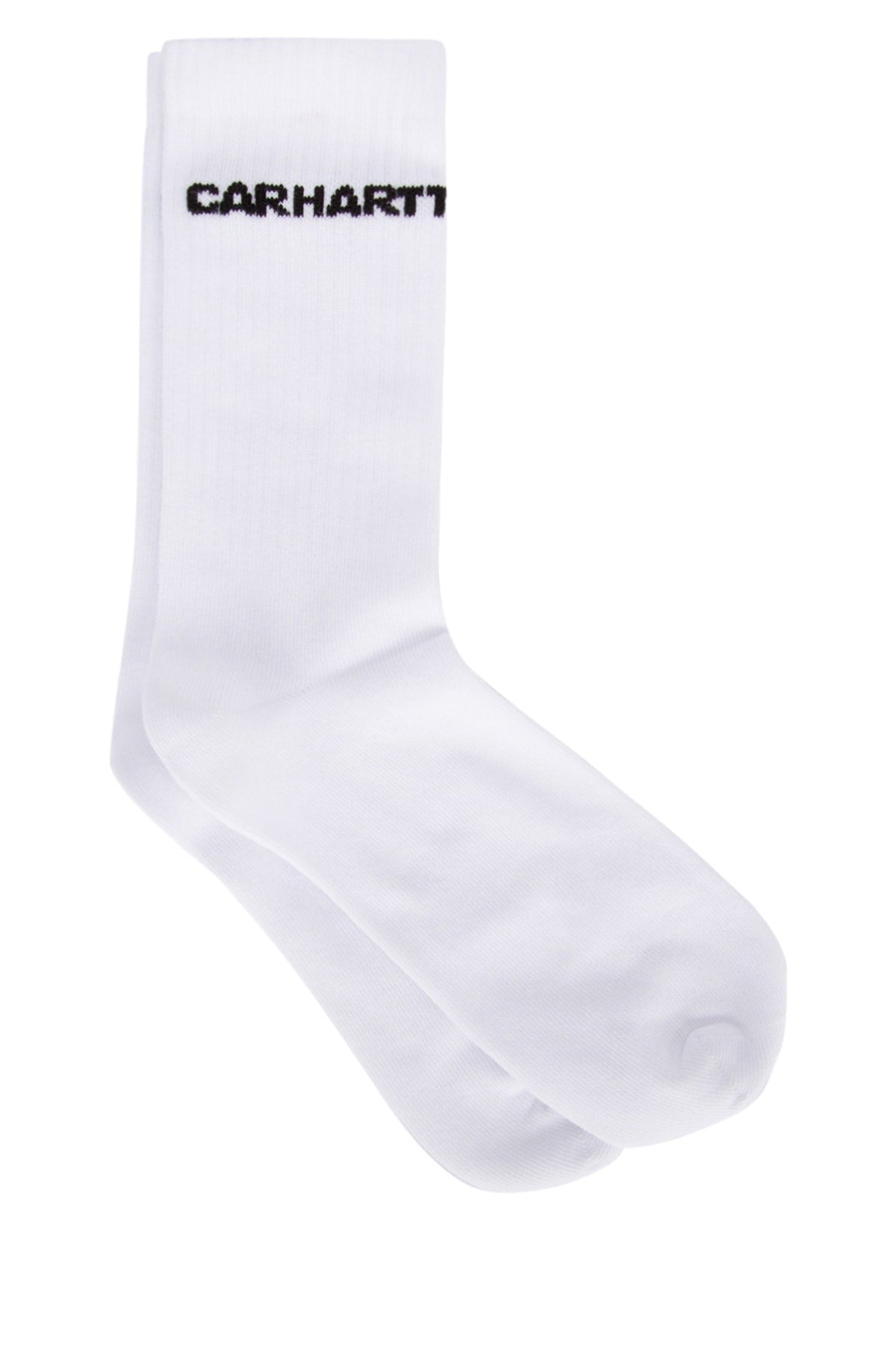 Socks Socks — White