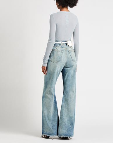 Woman T
