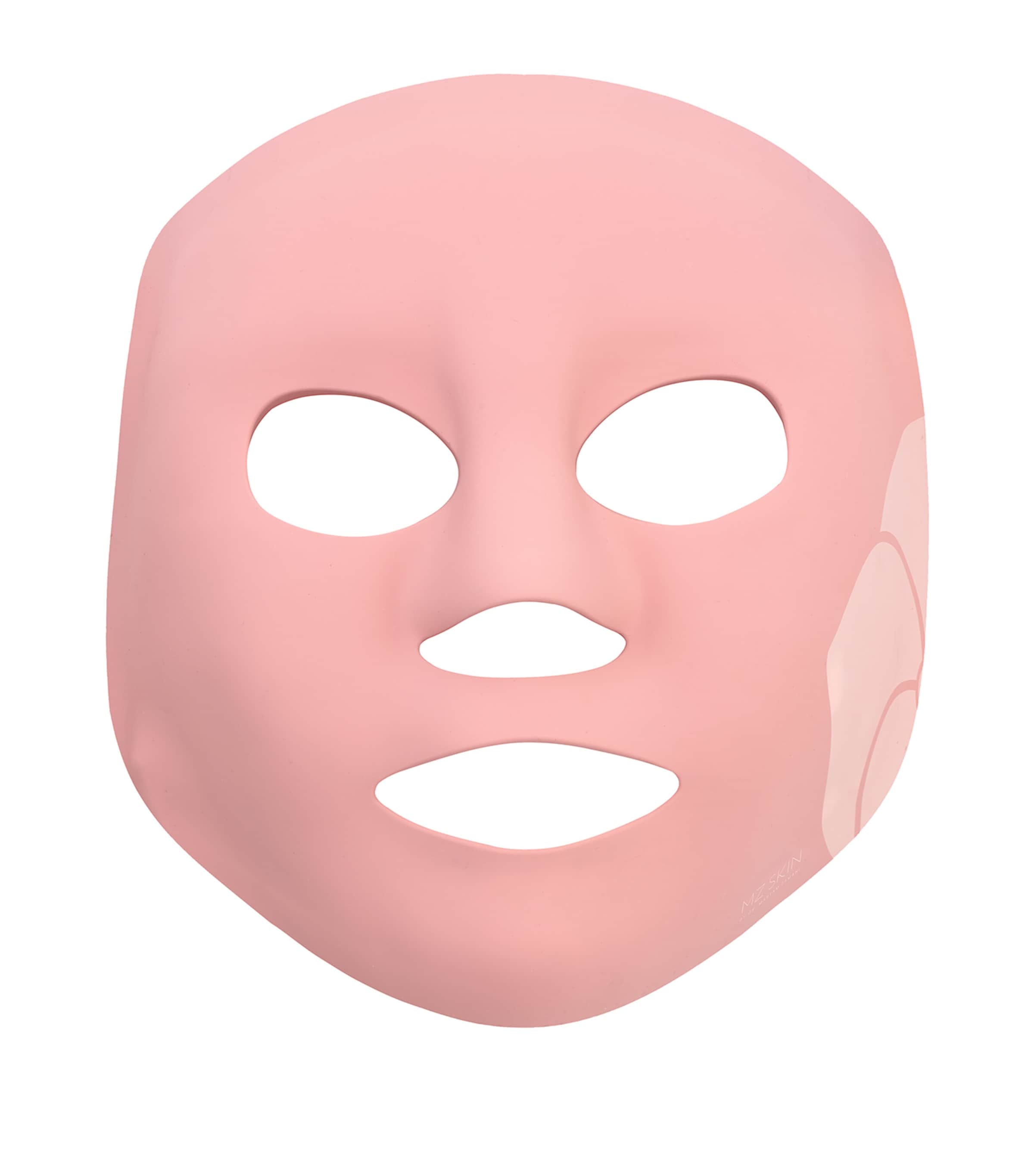 LightMAX Supercharged Led Mask 2.0