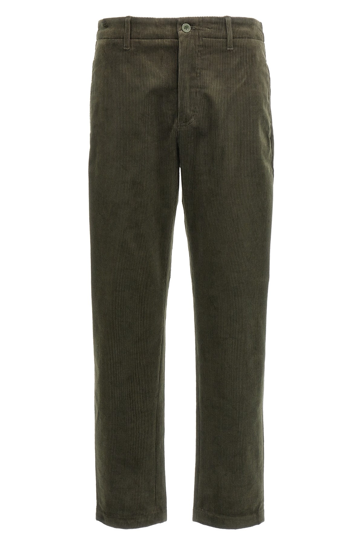 'Off' Pants