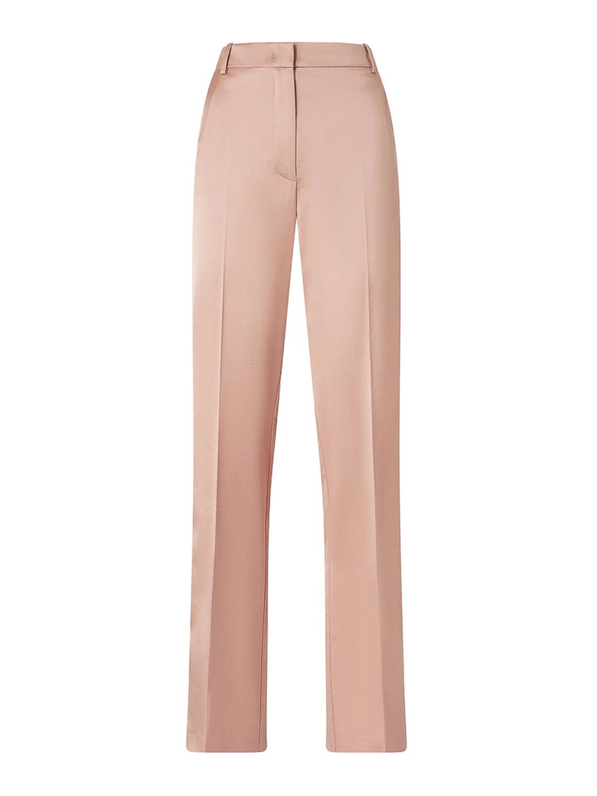 Pinko - Pink Suits & Dresses