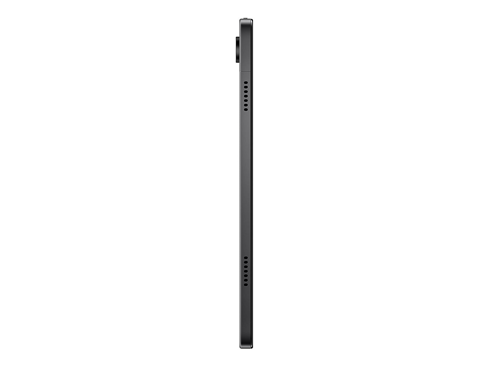 Galaxy Tab A9+, 256GB in Graphite (Wi-Fi)