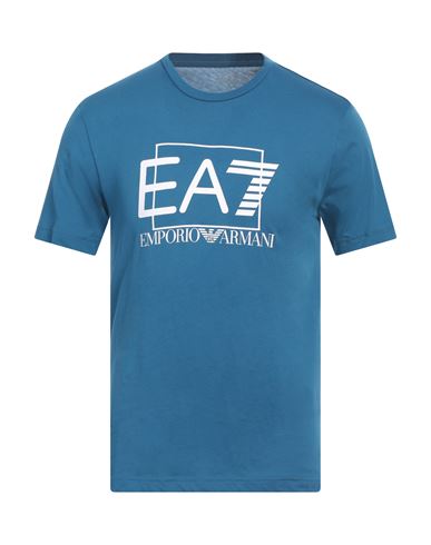 Ea7 Man T