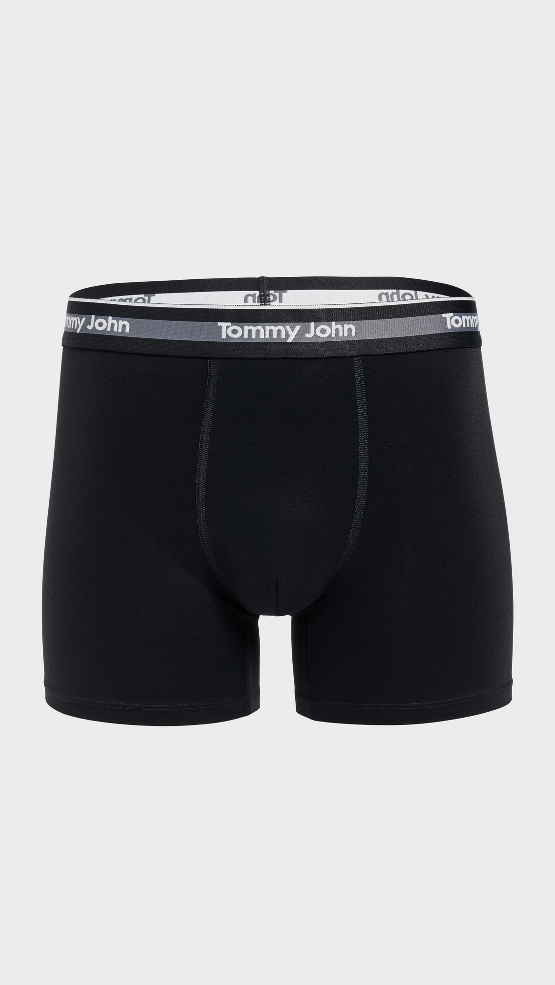 Comfort Micro 4 Boxer Briefs