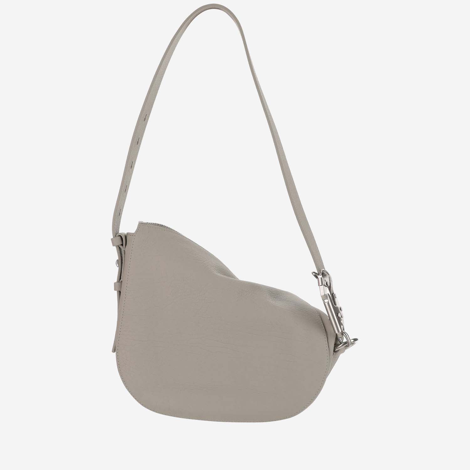 Small Knight Bag