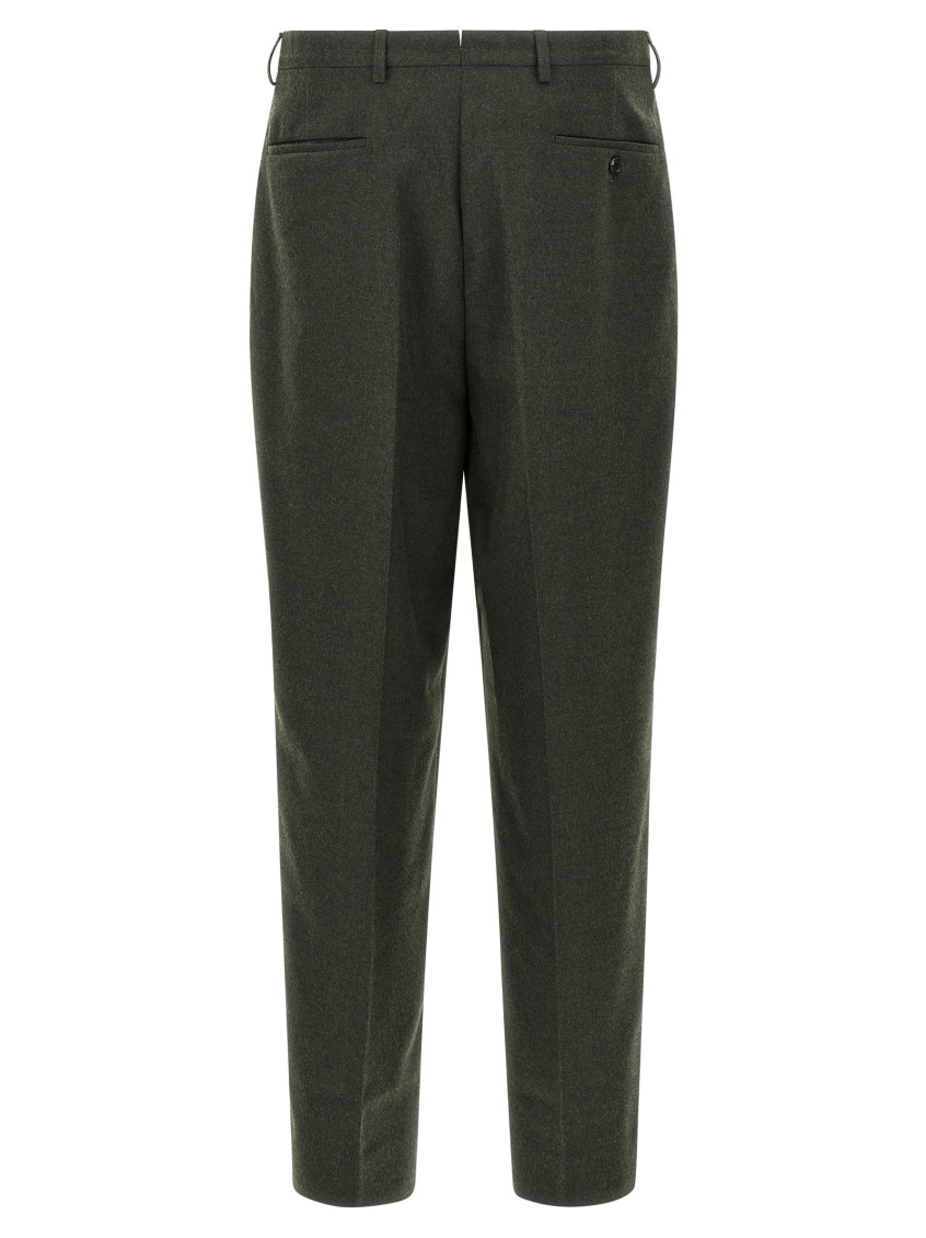 Lucio Pants