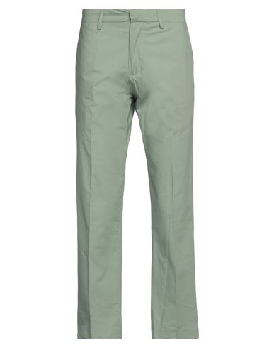 Man Pants Sage green