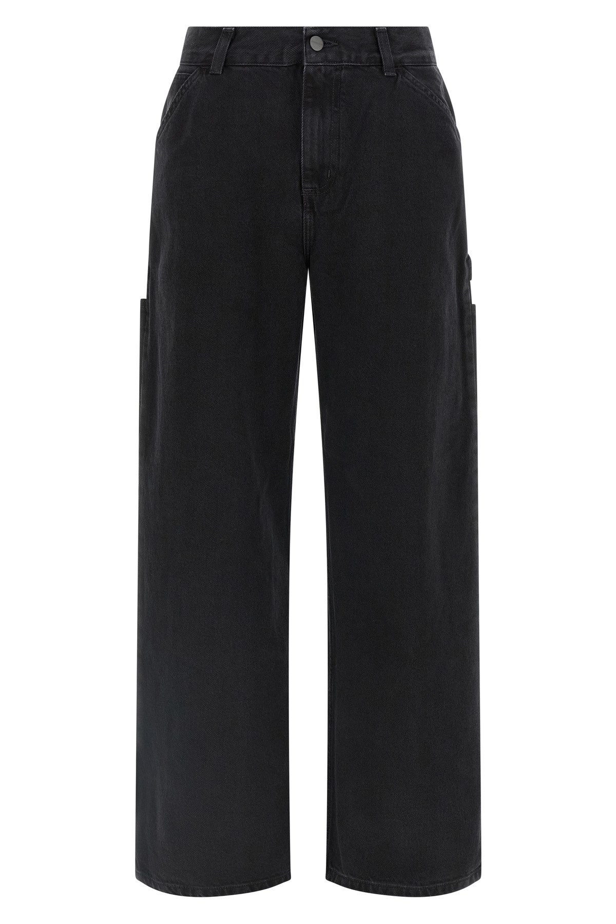 'Jens Pant' Jeans