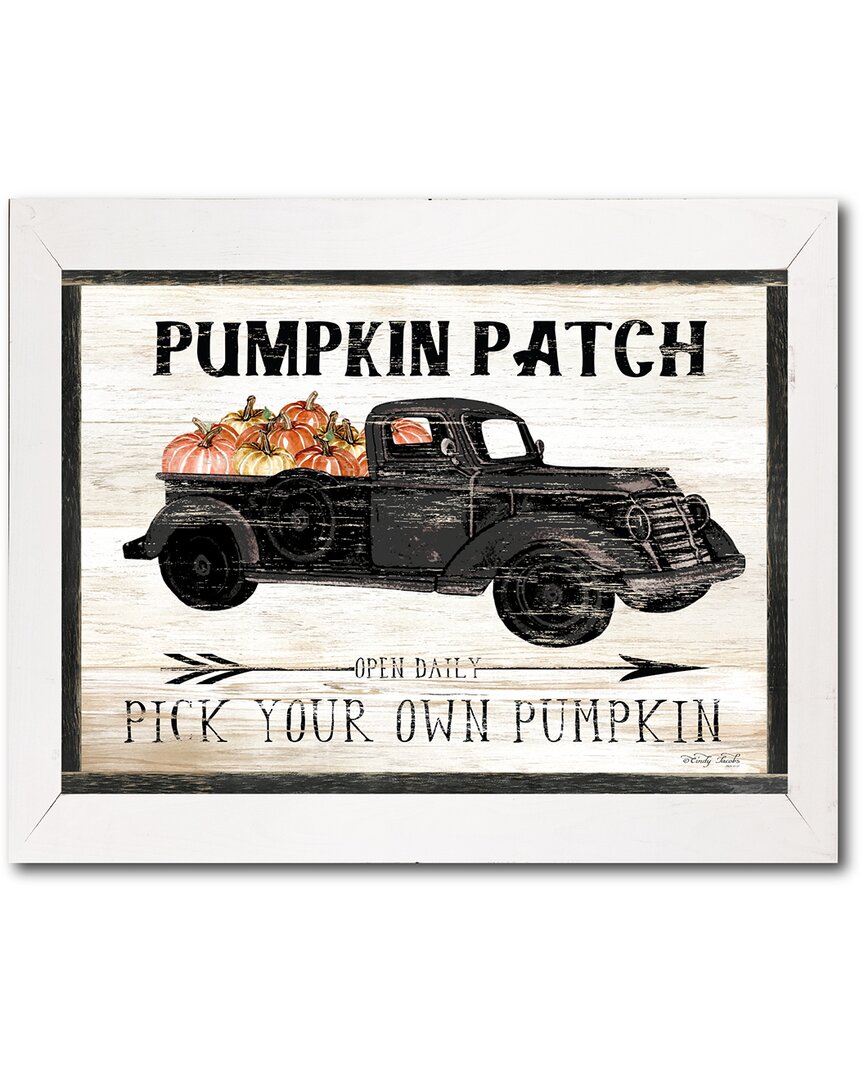 Canvas Wall Art