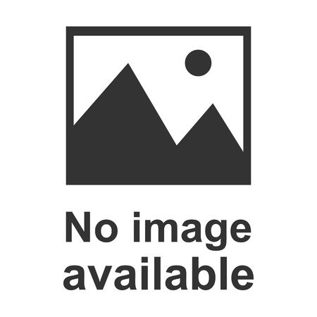Postquam Pure Organicals Anti-hair loss Shampoo 1000ml Shampoo