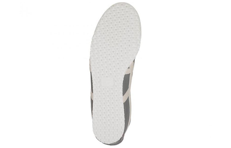 Mexico 66 Sneakers 'Aluminum Birch'