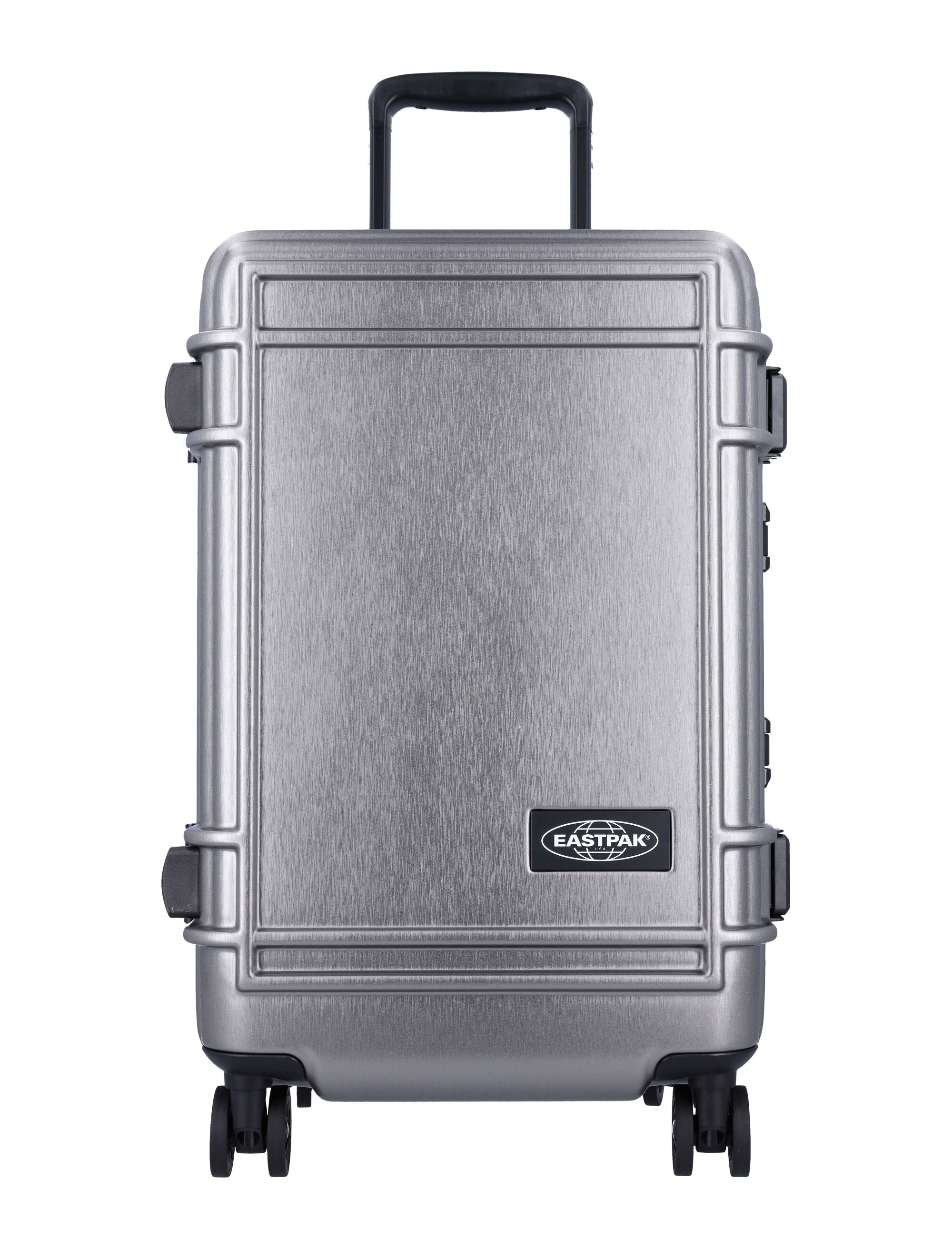 Mini Hardshell Cabin Suitcase