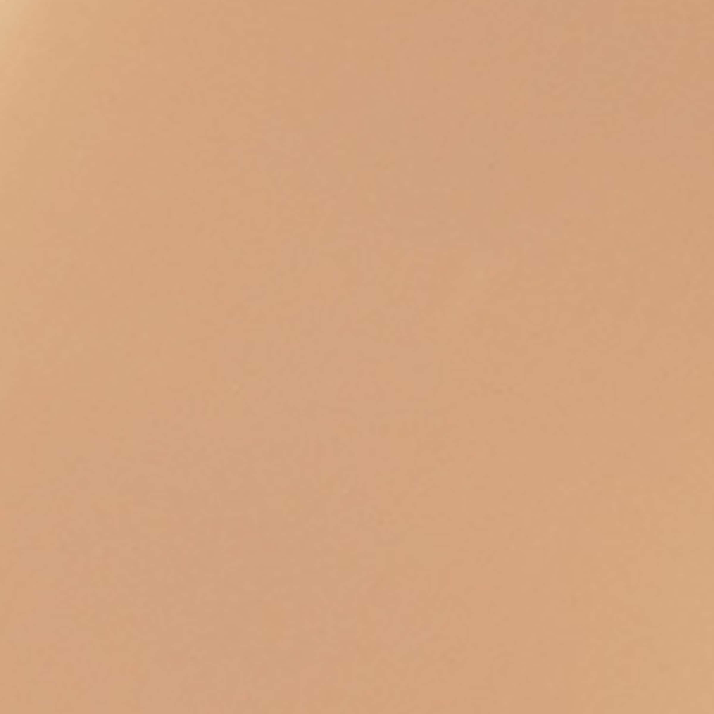 Futurist SkinTint Serum Foundation Spf 20