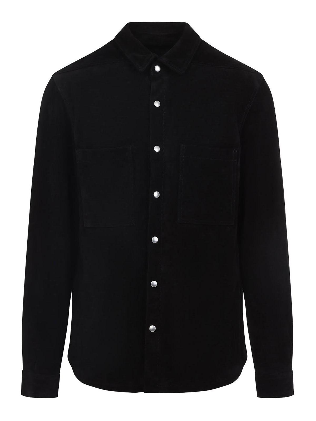 Outershirt