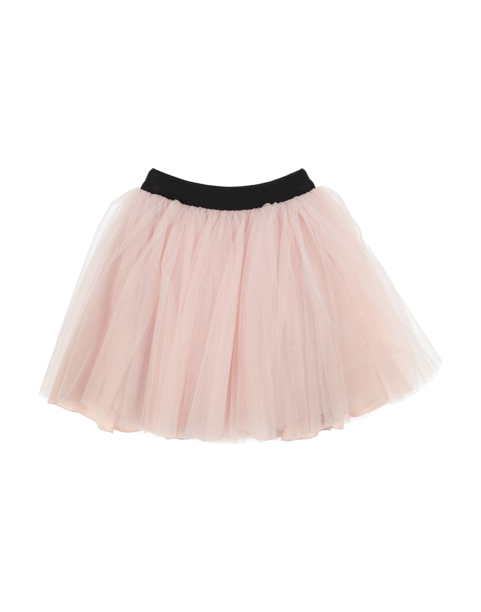 DOLCE & GABBANA Kids' skirts