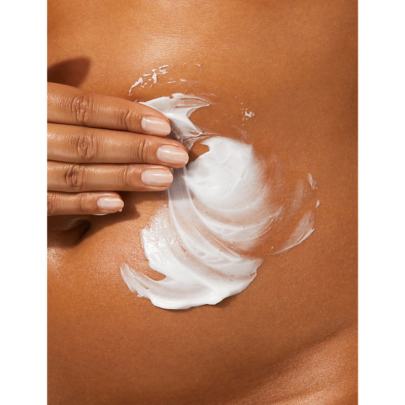 Hydrating Body Lotion 400ml