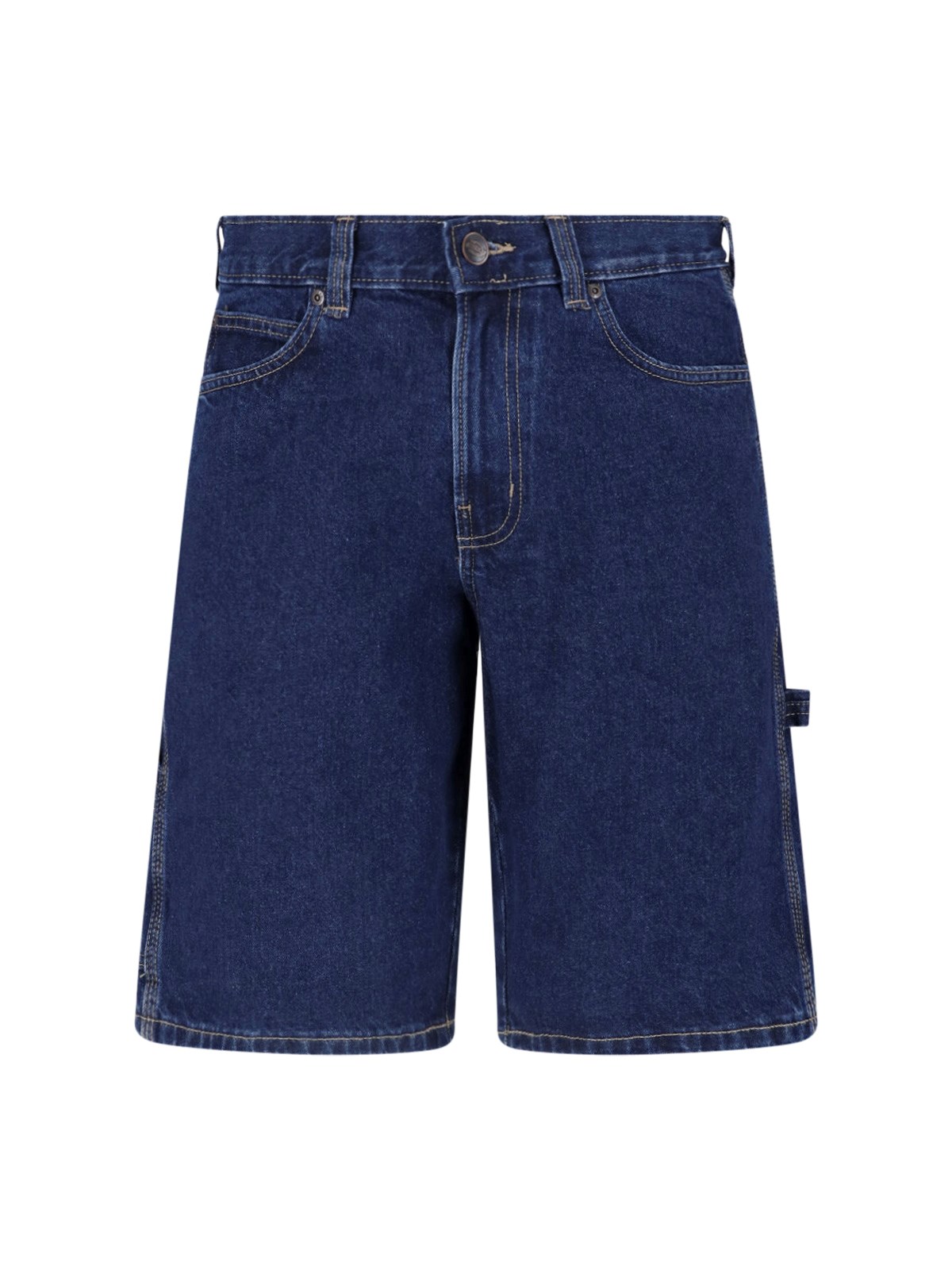 Shorts "Carpenter 993 11-Inch"