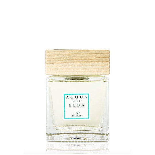 Acqua dell'Elba Sand Lily Diffuser 200 ml — Diffuser