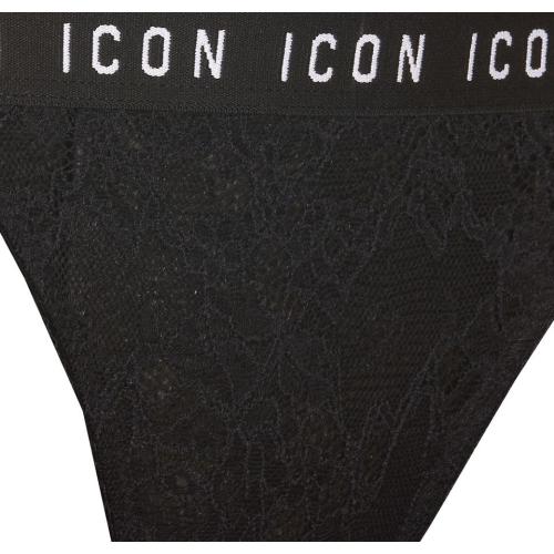 Underwear