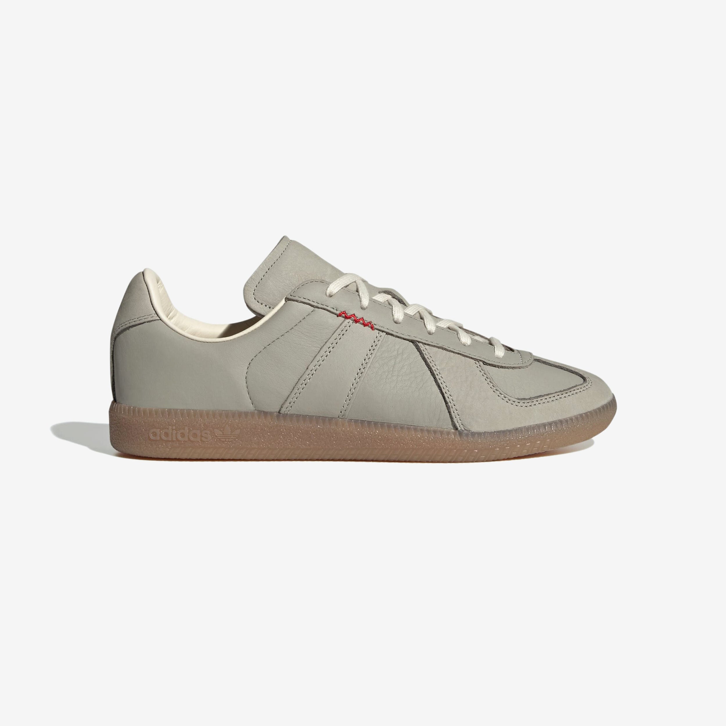 Adidas BW Army x Hartcopy - CORE BLACK/CHALK WHITE/GUM - unisex