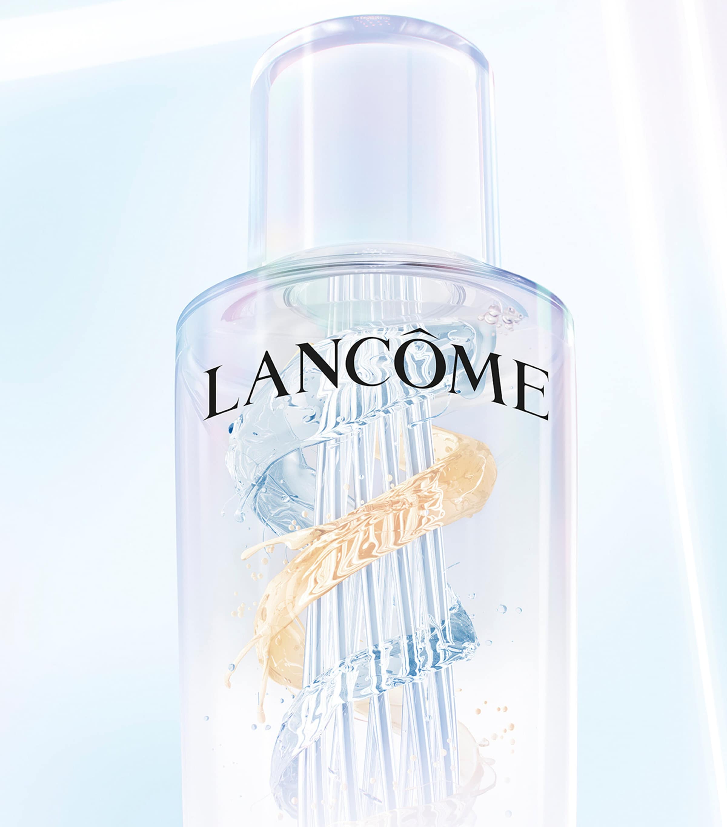 Clarifique Double Treatment Essence