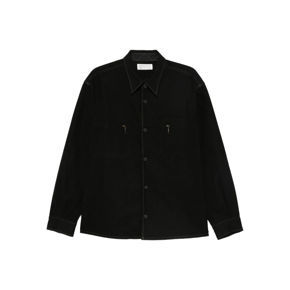 Shirts