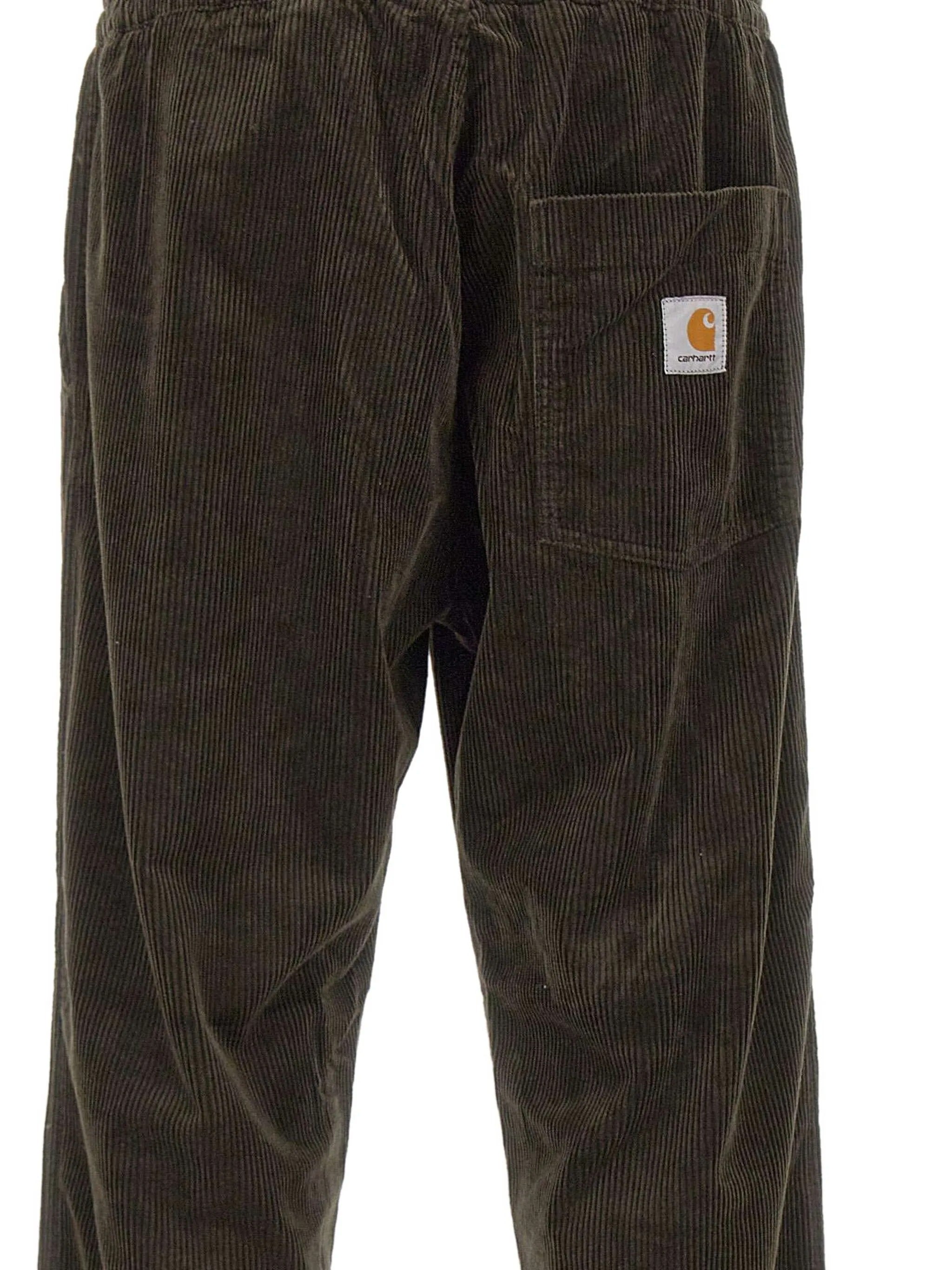 Carhartt Wip Floyde Pant