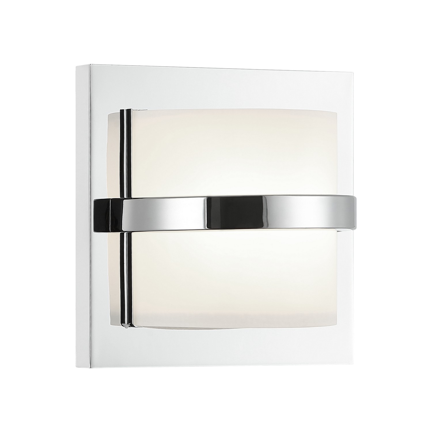 LEDWallSconcefromtheBramptonCollection