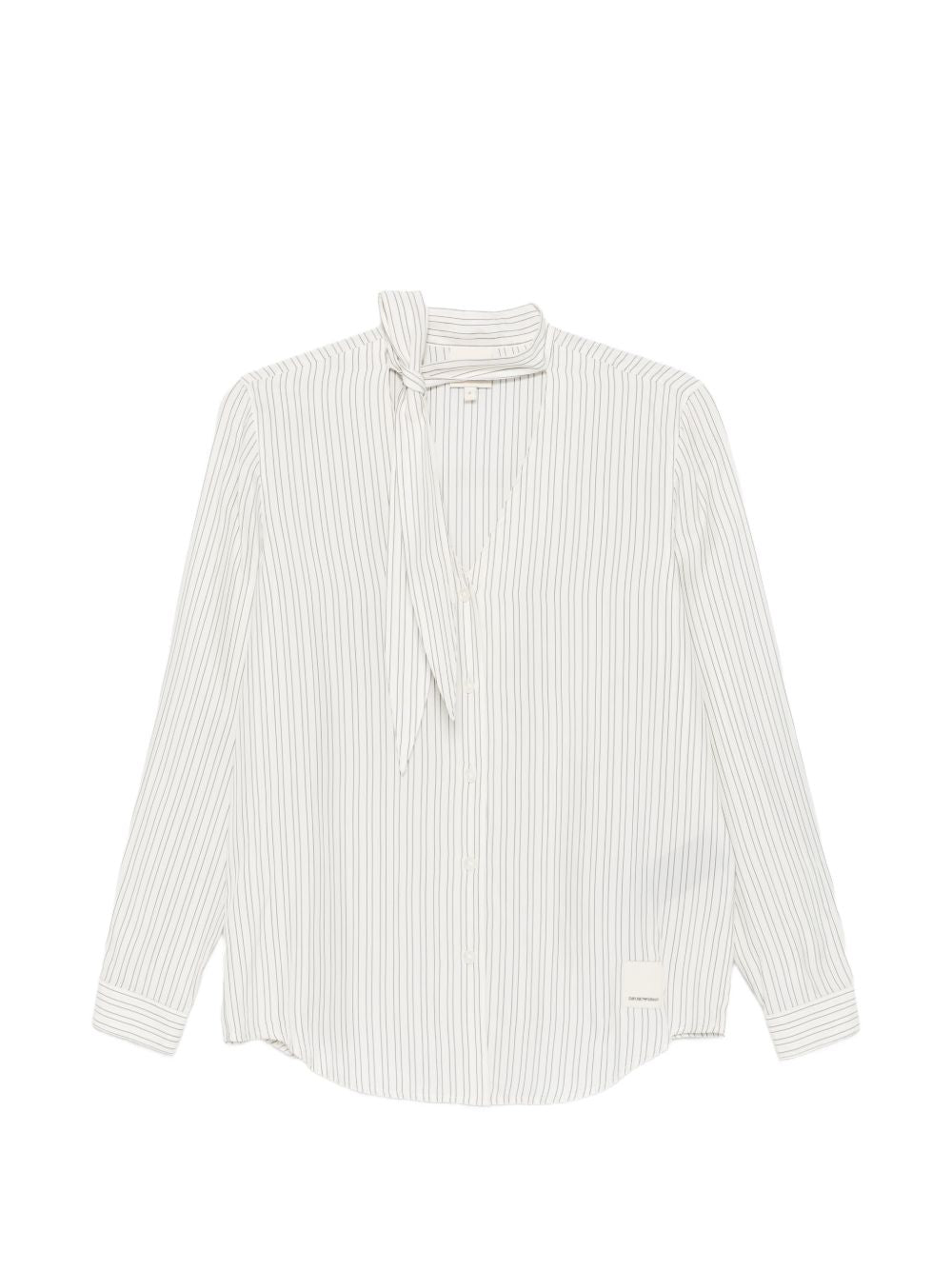 Striped shirt