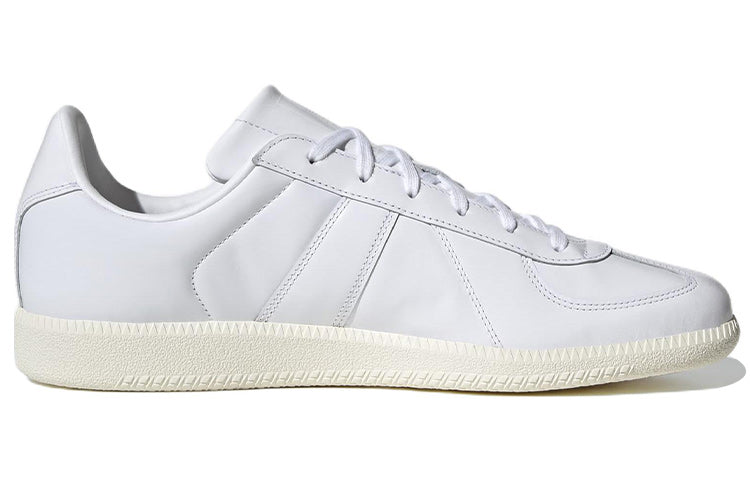 Originals BW Army Shoes 'Cloud White'