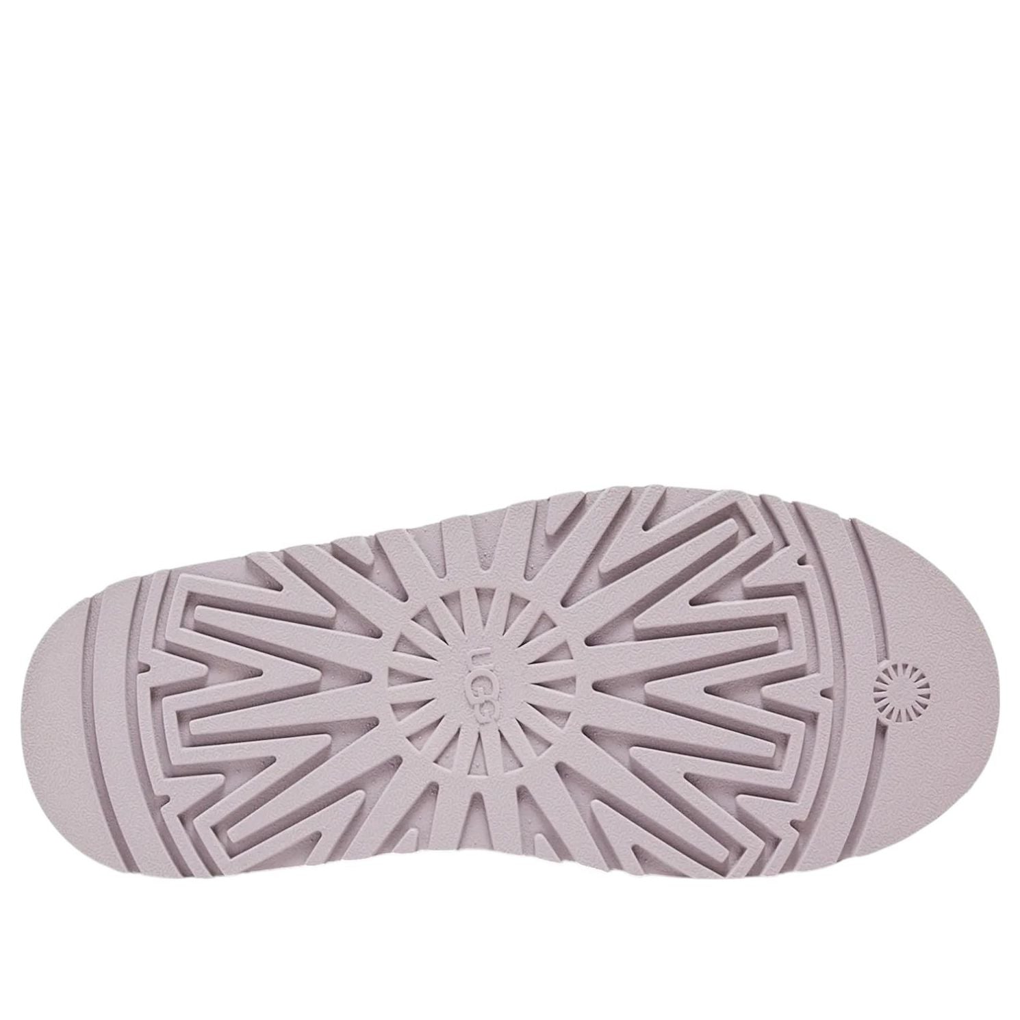 (WMNS) Tazz Slipper 'Bay Fog'