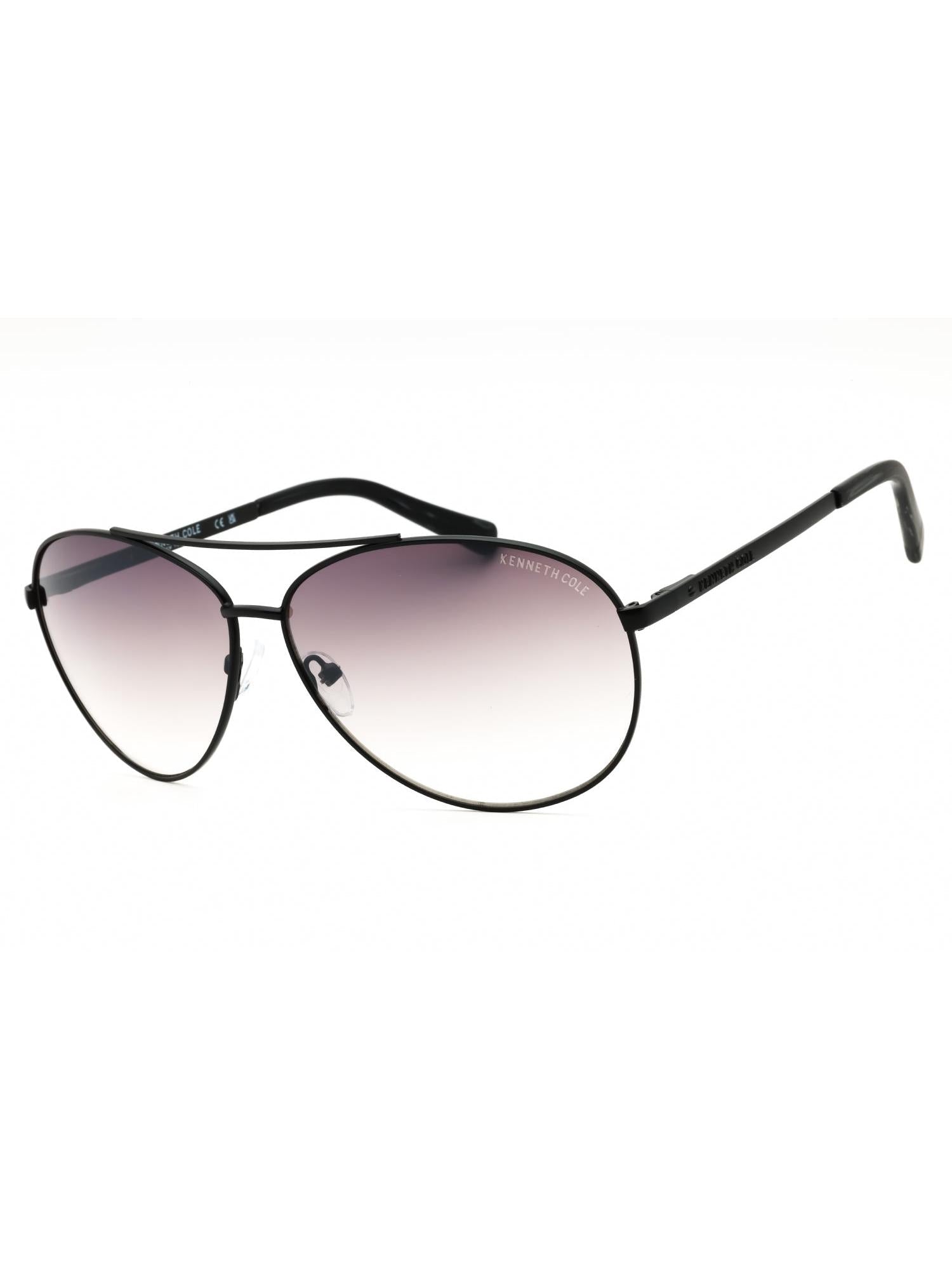 Aviator Sunglasses