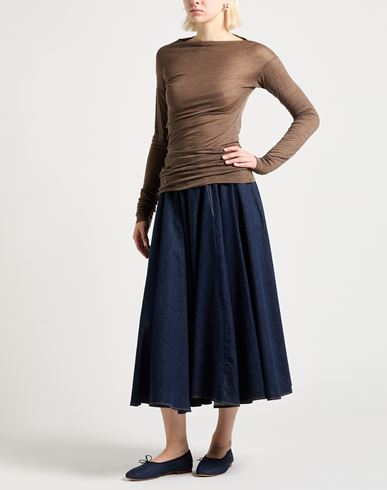 Chocolat Woman T