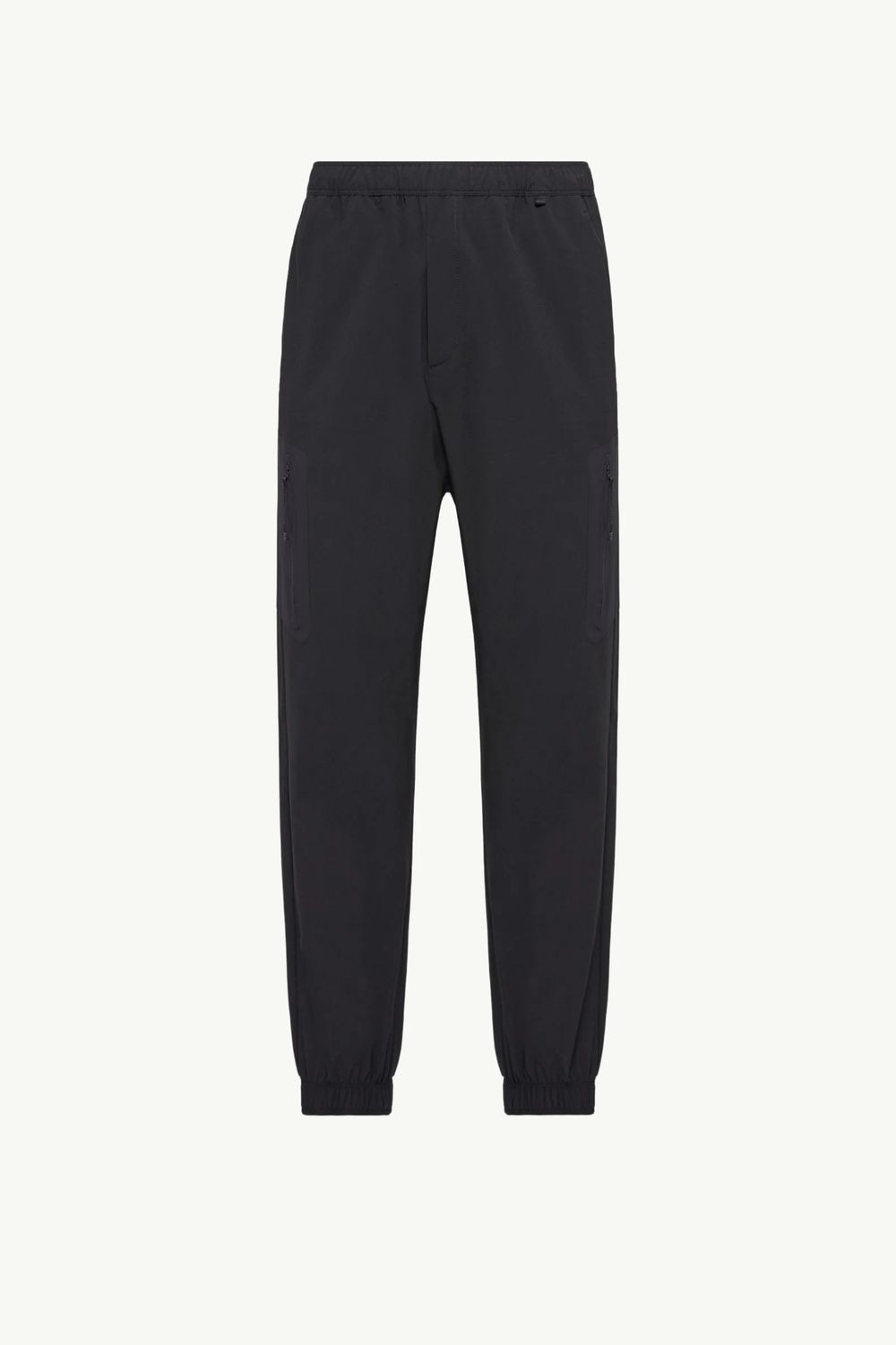 Men's Classic Trousers - SS26 Collection