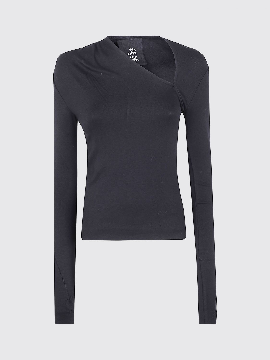 Pullover Sweater