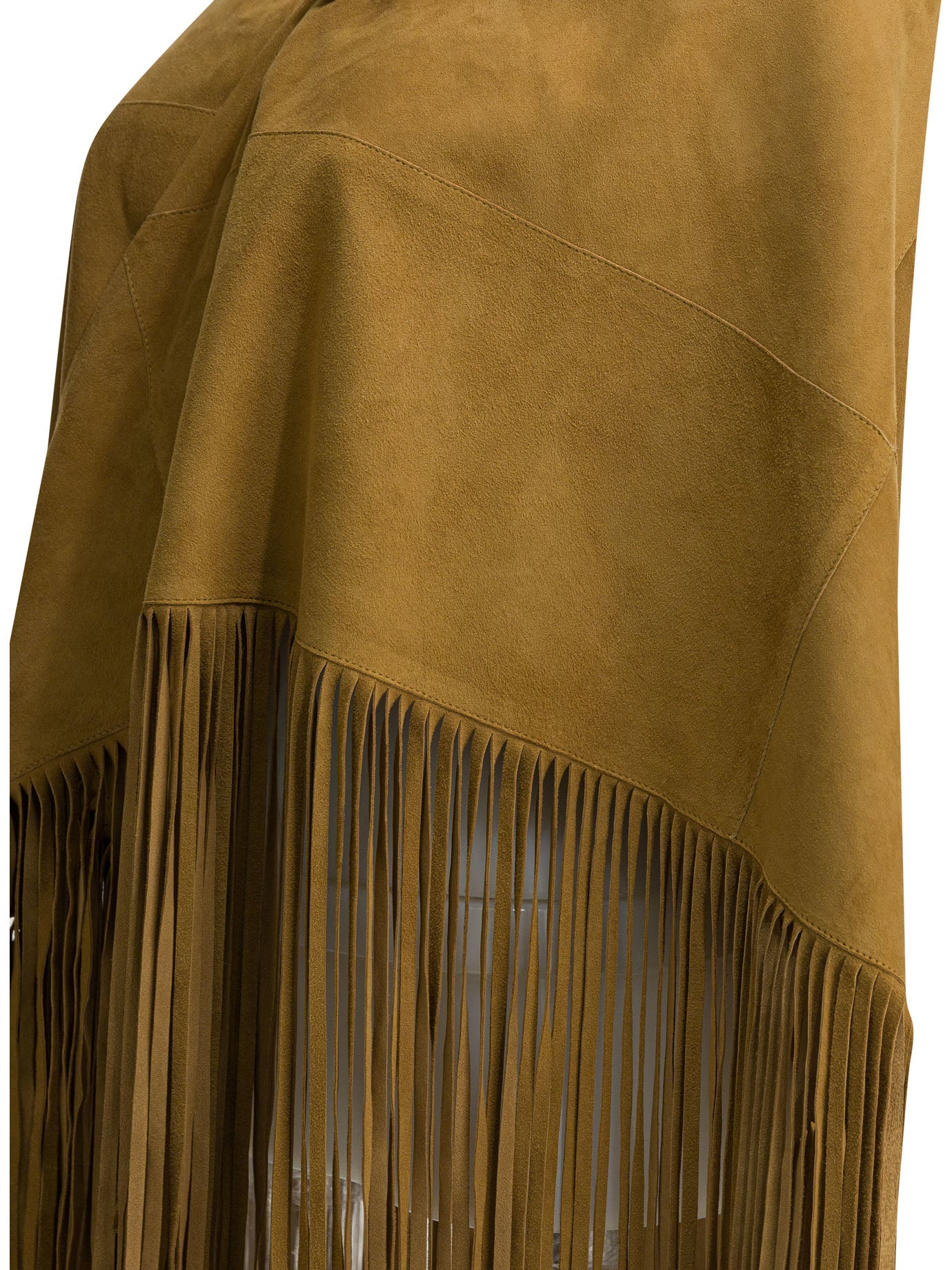 Furling By Giani Écharpes et foulards en soie