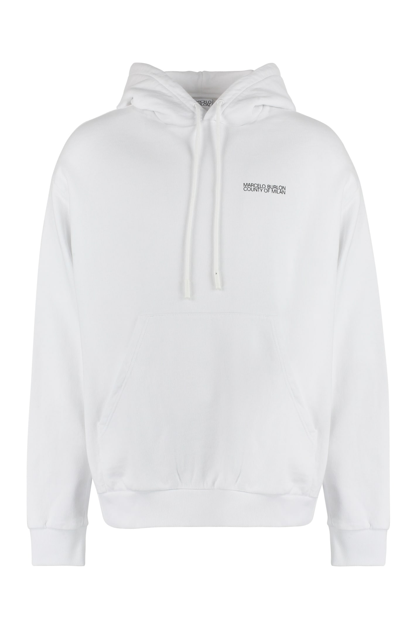 Sweat-shirts Hoodie