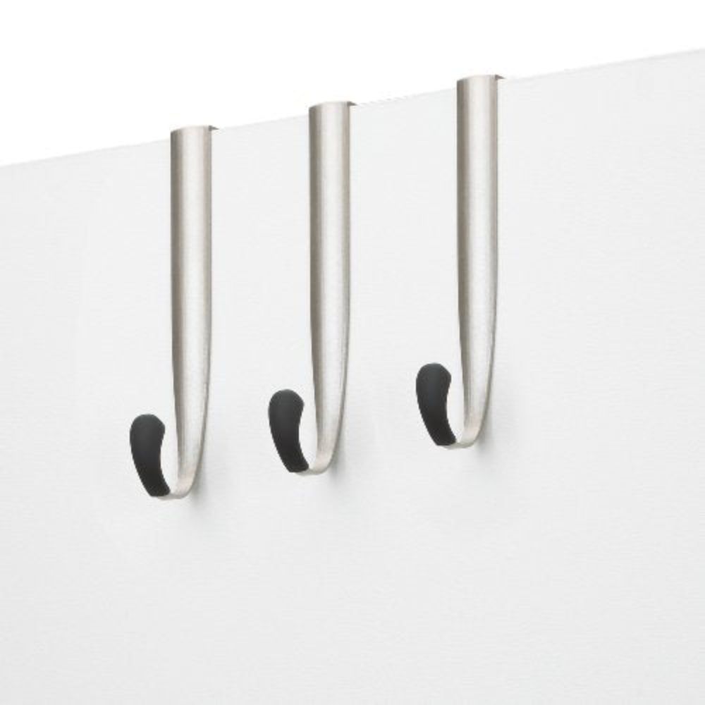 Schnook Over-the-door Multi-hook