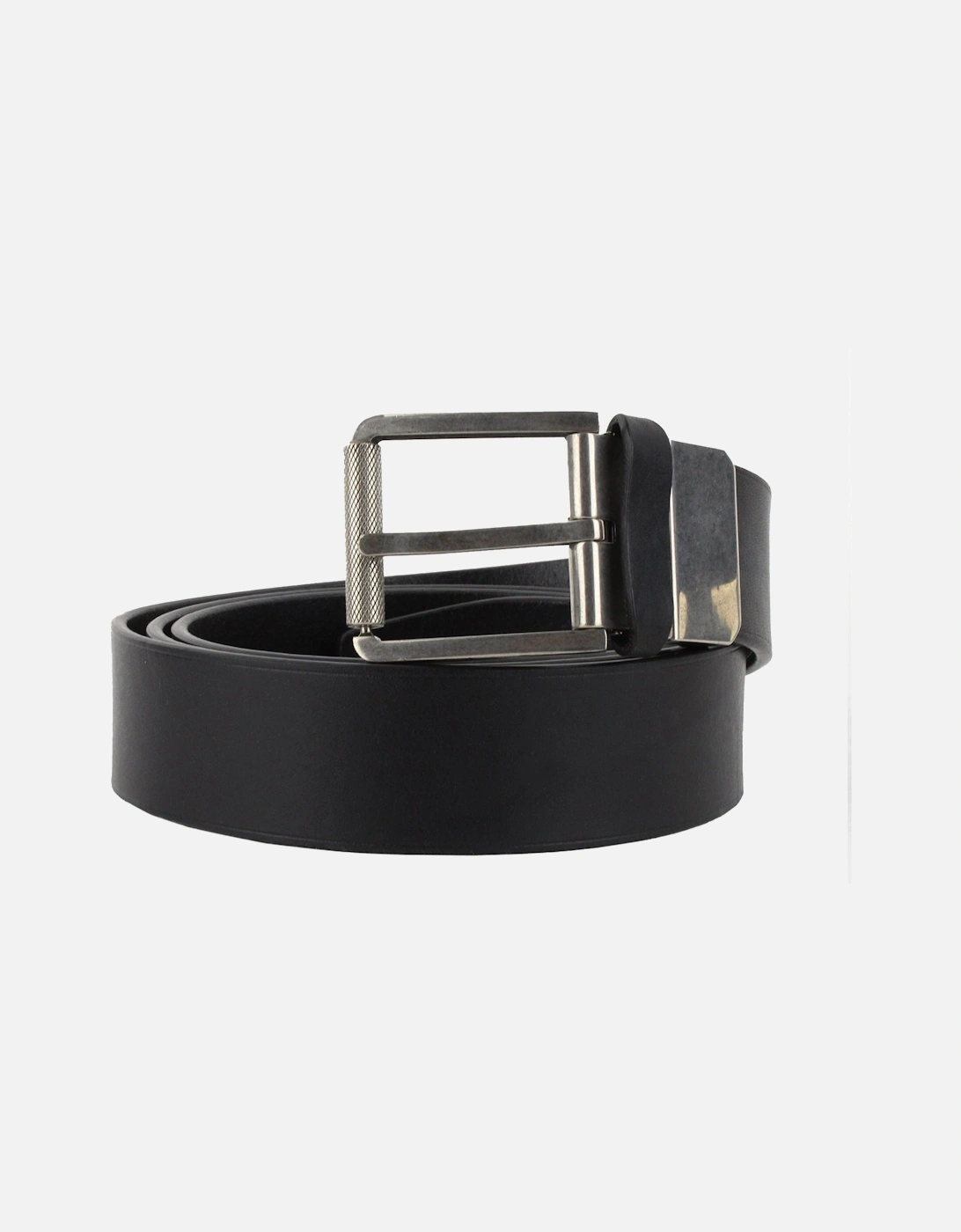 Men's Dunhill Belt - Size: ONE size