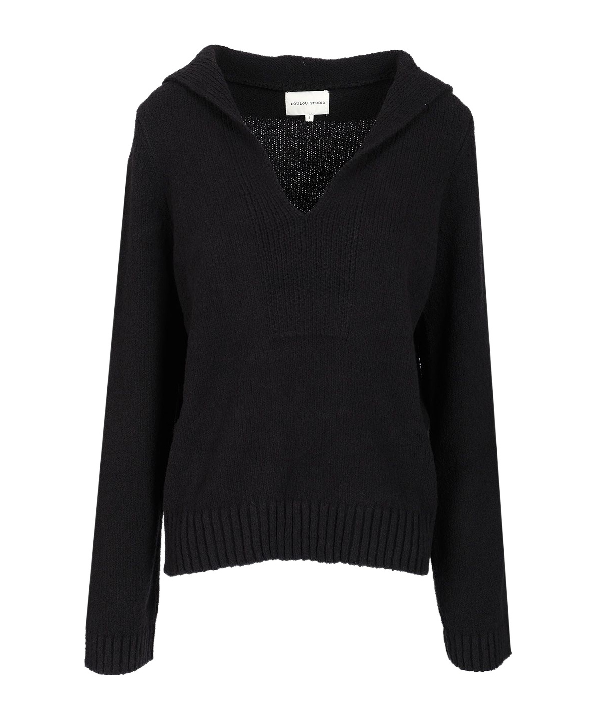 Bahia sweater