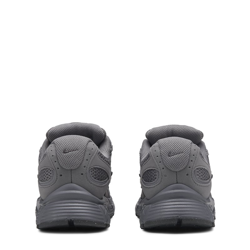Men's V5 Rnr Sneakers (Grey)