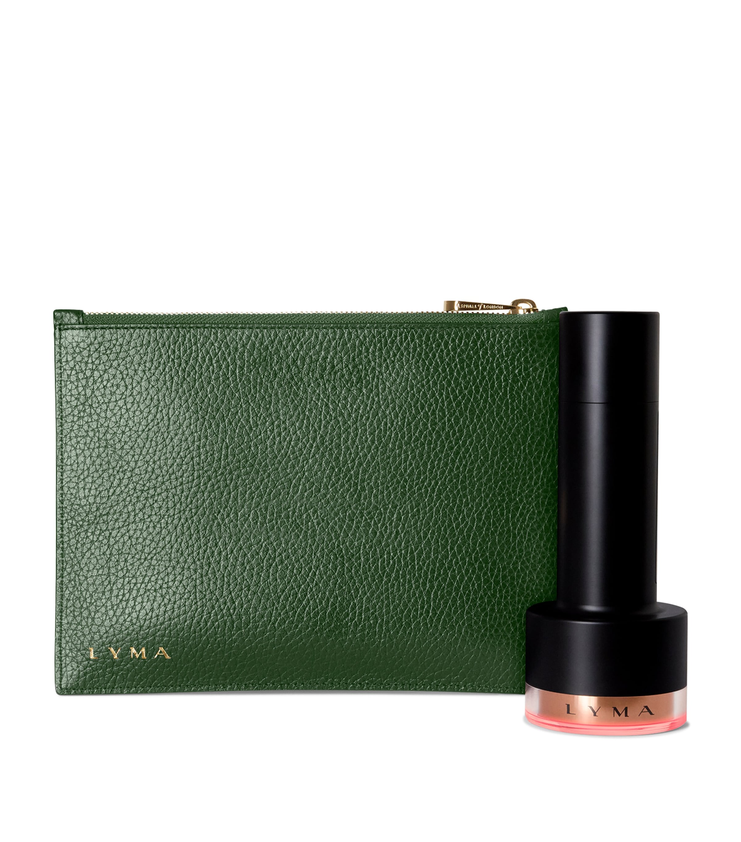 X Harrods Laser Pro Starter Kit